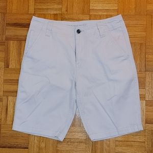 Men's Mossimo Shorts